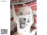 Oto Çıkma Parça / Volkswagen / Crafter / Kaporta & Karoser / Sol Ön Kapı / Çıkma Parça 