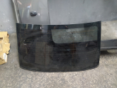 ÇIKMA HONDA CİVİC VTEC ARKA CAM 43R-00048