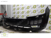 Oto Çıkma Parça / Land Rover / Range Rover / Tampon / Ön Tampon / Çıkma Parça 