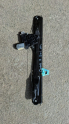 FİAT DOBLO 3 SOL ÖN CAM KRİKOSU