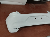 Oto Çıkma Parça / Renault / Clio / Tampon / Arka Tampon / Çıkma Parça 