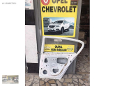 Oto Çıkma Parça / Opel / Astra / Kaporta & Karoser / Sağ Arka Kapı / Çıkma Parça 