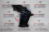 Oto Çıkma Parça / Renault / Clio / Far & Stop / Sol Ön Far / Çıkma Parça 
