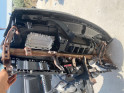 Oto Çıkma Parça / Peugeot / 3008 / Göğüslük & Torpido / Gösterge Paneli / Çıkma Parça 
