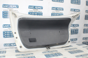 Oto Çıkma Parça / Seat / Cordoba / Kaporta & Karoser / Bagaj Kapağı / Çıkma Parça 