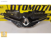 Oto Çıkma Parça / Renault / Kadjar / Tampon / Izgara Çıtası / Çıkma Parça 