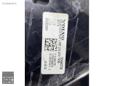Oto Çıkma Parça / Volvo / XC40 / Far & Stop / Sağ Arka Stop / Çıkma Parça 