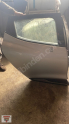 RENAULT CLİO 4V SAĞ ARKA KAPI ÇIKMA YEDEK PARÇA 05336734493
