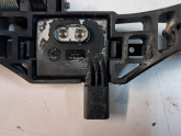 Oto Çıkma Parça / Renault / Laguna / Kaporta & Karoser / Dış Kapı Kolu / Çıkma Parça 