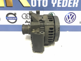 Oto Çıkma Parça / Mercedes / C Serisi / Elektrik / Şarj Dinamosu / Çıkma Parça 