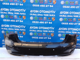 AUDİ A3 2020-2023 ARKA TAMPON OEM 8Y5807511