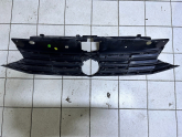 Oto Çıkma Parça / Volkswagen / Passat / Kaporta & Karoser / Panjur / Çıkma Parça 