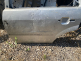 Oto Çıkma Parça / Ford / Mondeo / Kaporta & Karoser / Sol Ön Kapı / Çıkma Parça 