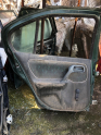 Oto Çıkma Parça / Nissan / Primera / Kaporta & Karoser / Sol Arka Kapı / Çıkma Parça 