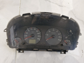 Oto Çıkma Parça / Peugeot / Partner / Elektrik / Kilometre Saati / Çıkma Parça 