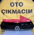 VW POLO 2015-2018 ÖN PANJUR
