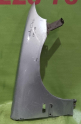 Honda Civic 1996-1997 ön çamurluk