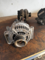 Oto Çıkma Parça / Opel / Insignia / Elektrik / Şarj Dinamosu / Çıkma Parça 