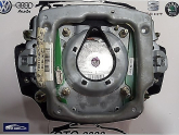 Oto Çıkma Parça / Audi / A4 / Direksiyon / Direksiyon Airbag / Çıkma Parça 
