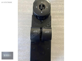 Oto Çıkma Parça / Ford / Tourneo Courier / Oto Cam / Cam Düğmesi / Sıfır Parça 