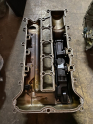 Oto Çıkma Parça / Opel / Insignia / Motor / Külbütör Kapağı / Çıkma Parça 