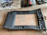 Oto Çıkma Parça / Kia / Sportage / Koltuk & Döşeme / Tavan Döşemesi / Çıkma Parça 