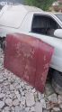 Oto Çıkma Parça / Honda / Accord / Motor / Motor (komple) / Çıkma Parça 