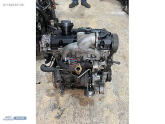 VW CADDY 1.9 TDİ BJB ÇIKMA ORJİNAL DOLU MOTOR MAUYYER GARANTİLİ