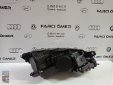 Oto Çıkma Parça / Volkswagen / VW CC / Far & Stop / Sağ Ön Far / Sıfır Parça 