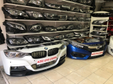 Oto Çıkma Parça / Citroen / C3 / Kaporta & Karoser / Sağ Ön Kapı / Çıkma Parça 
