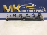 Oto Çıkma Parça / Volkswagen / Polo / Alt Takım / Amortisör / Çıkma Parça 