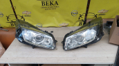 Oto Çıkma Parça / Opel / Insignia / Far & Stop / Sağ Ön Far / Çıkma Parça 