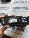 Oto Çıkma Parça / Bmw / 5 Serisi / Elektrik / Sigorta Kutusu / Çıkma Parça 