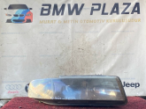 SEAT TOLEDO LEON SAĞ ÖN FAR