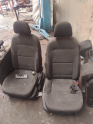 Oto Çıkma Parça / Volkswagen / Golf / Koltuk & Döşeme / Koltuk Takımı / Çıkma Parça 