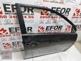 Oto Çıkma Parça / Toyota / Corolla / Kaporta & Karoser / Sağ Ön Kapı / Çıkma Parça 