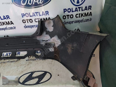 Oto Çıkma Parça / Chevrolet / Captiva / Tampon / Arka Tampon / Çıkma Parça 
