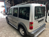 FORD CONNECT ORİJİNAL SOL ARKA KAPI