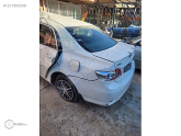 Oto Çıkma Parça / Toyota / Corolla / Kaporta & Karoser / Kapı Fitili / Çıkma Parça 