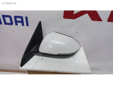 Oto Çıkma Parça / Hyundai / Kona / Motor / Krank Kasnağı / Çıkma Parça 