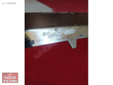 Oto Çıkma Parça / Mercedes / C180 / Tampon / Orta Izgara / Çıkma Parça 