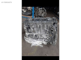 Oto Çıkma Parça / Citroen / Berlingo / Debriyaj / Hidrolik Deposu / Çıkma Parça 