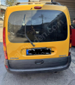 Oto Çıkma Parça / Renault / Kangoo / Kaporta & Karoser / Bagaj Kapağı / Çıkma Parça 