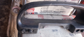 Oto Çıkma Parça / Mazda / 626 / Göğüslük & Torpido / Gösterge Çerçevesi / Çıkma Parça 