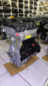 Oto Çıkma Parça / Opel / Astra / Motor / Motor (komple) / Çıkma Parça 