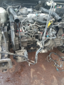 Oto Çıkma Parça / Ford / Ranger / Elektrik / Elektrik Tesisatı / Çıkma Parça 
