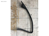 Oto Çıkma Parça / Bmw / 3 Serisi / Koltuk & Döşeme / İç Trim / Çıkma Parça 