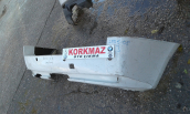 Oto Çıkma Parça / Bmw / X3 / Tampon / Arka Tampon / Çıkma Parça 