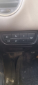 7356307504 FİAT LİENA ÇIKMA FAR AYAR DÜĞMESİ 2014 2015