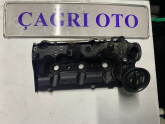 04B103469K KÜLBÜTÖR KAPAĞI ÇIKMA İBİZA TOLEDO 1.4 TDI CUS ORJİNAL